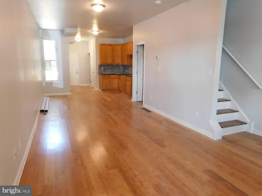 2845 N 27th St, Philadelphia, PA 19132 - #3