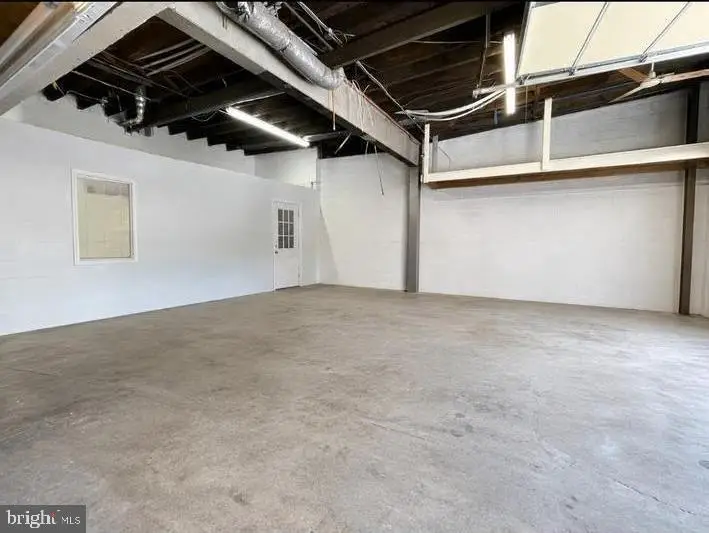 203 Moore St, Philadelphia, PA 19148 - #3
