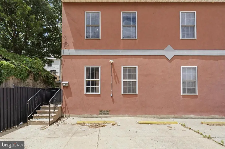1218-20 N Hope St, Philadelphia, PA 19122 - #2