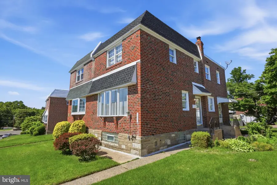 3817 Kirkwood Rd, Philadelphia, PA 19114 - #2