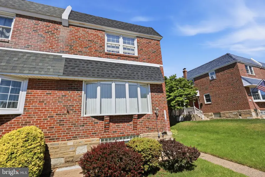 3817 Kirkwood Rd, Philadelphia, PA 19114 - #3