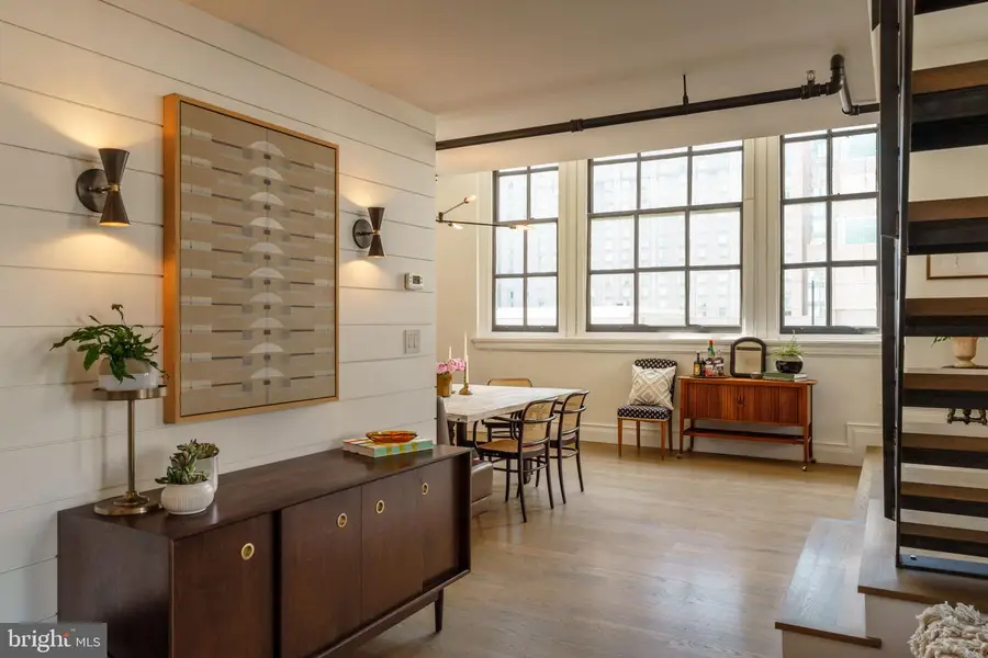 1228-32 Arch St #8e, Philadelphia, PA 19107 - #3