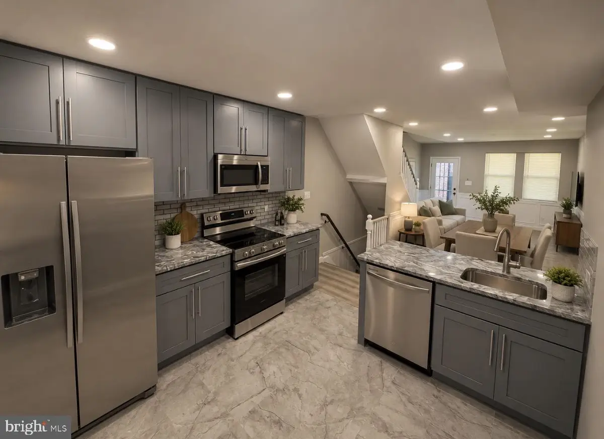 173 Roselyn St, Philadelphia, PA 19120 - #1