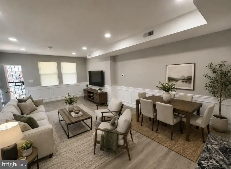 173 Roselyn St, Philadelphia, PA 19120 - #2