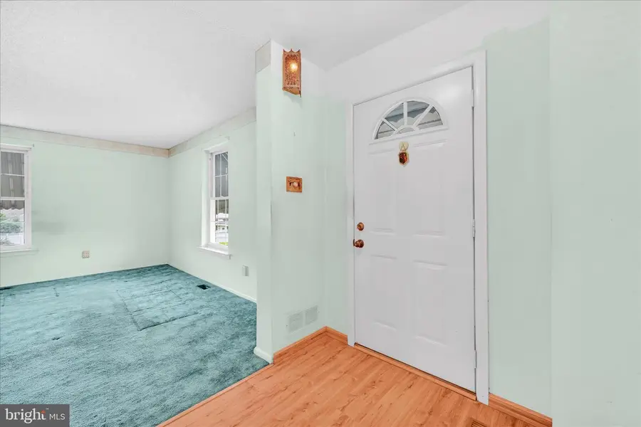 110 Greendale Rd, Philadelphia, PA 19154 - #3