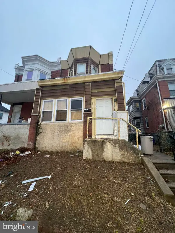 5610 N 3rd St, PHILADELPHIA, PA 19120