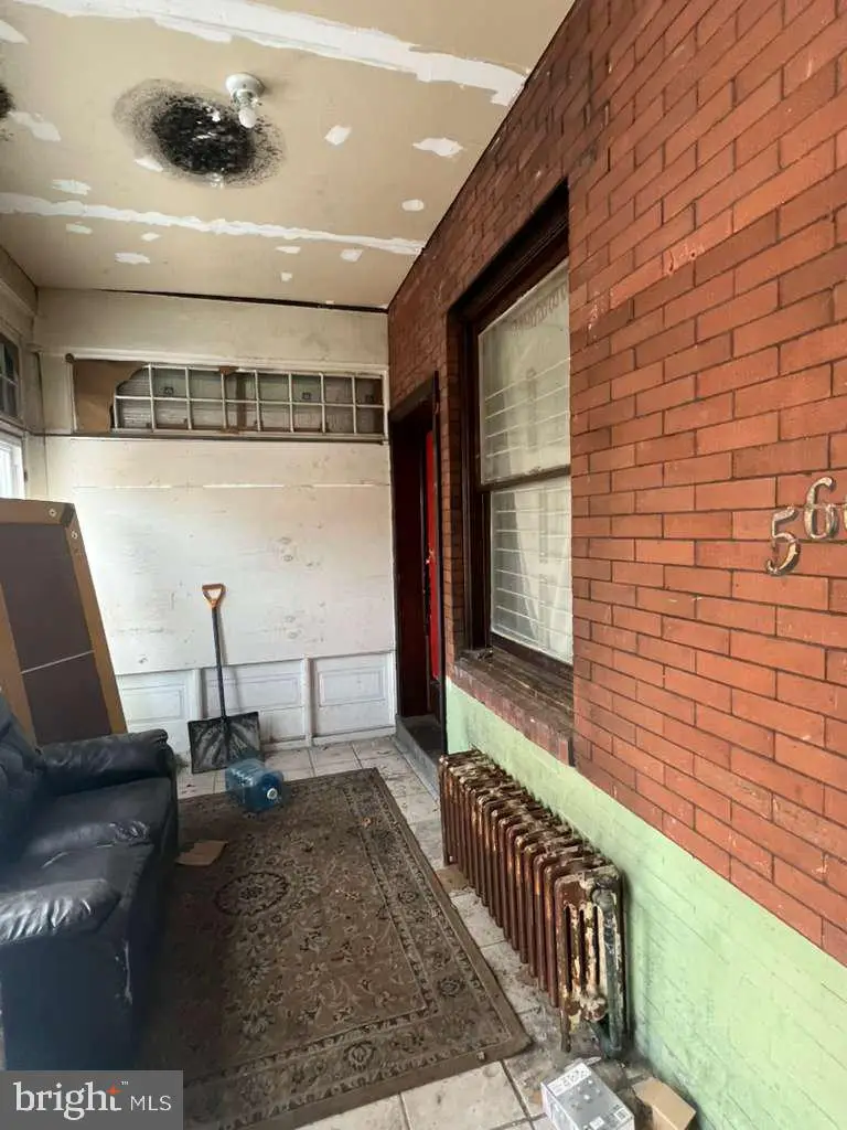 5610 N 3rd St, Philadelphia, PA 19120 - #2