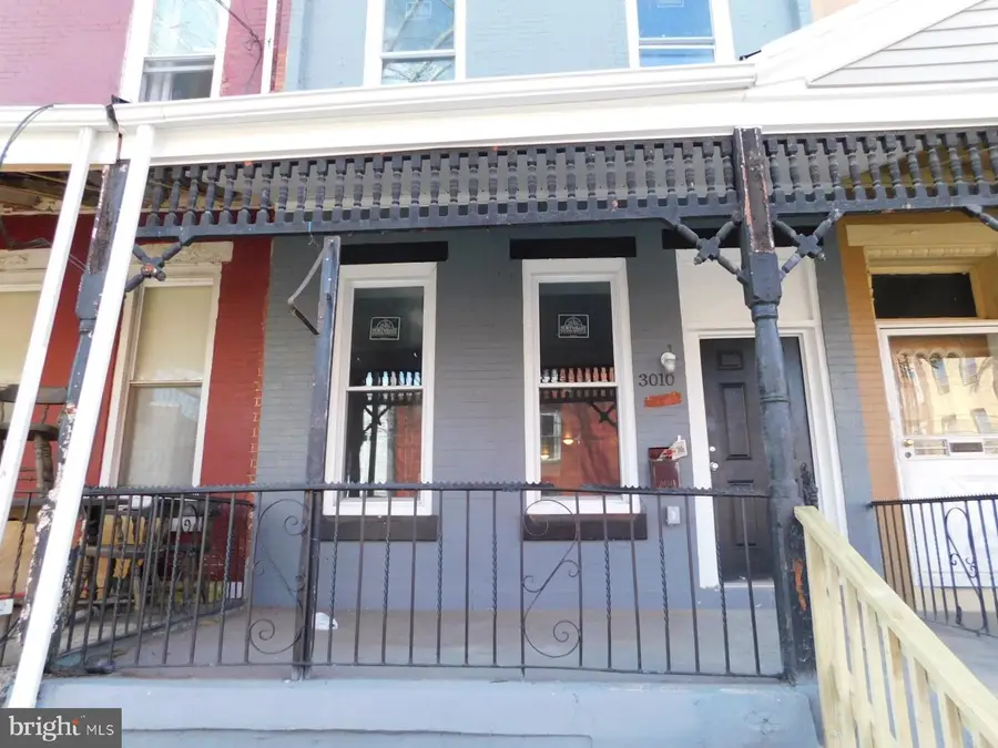 3010 N 15th St, Philadelphia, PA 19132 - #2
