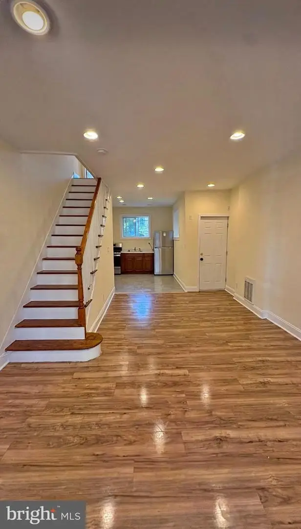 6349 Buist Ave, Philadelphia, PA 19142 - #2