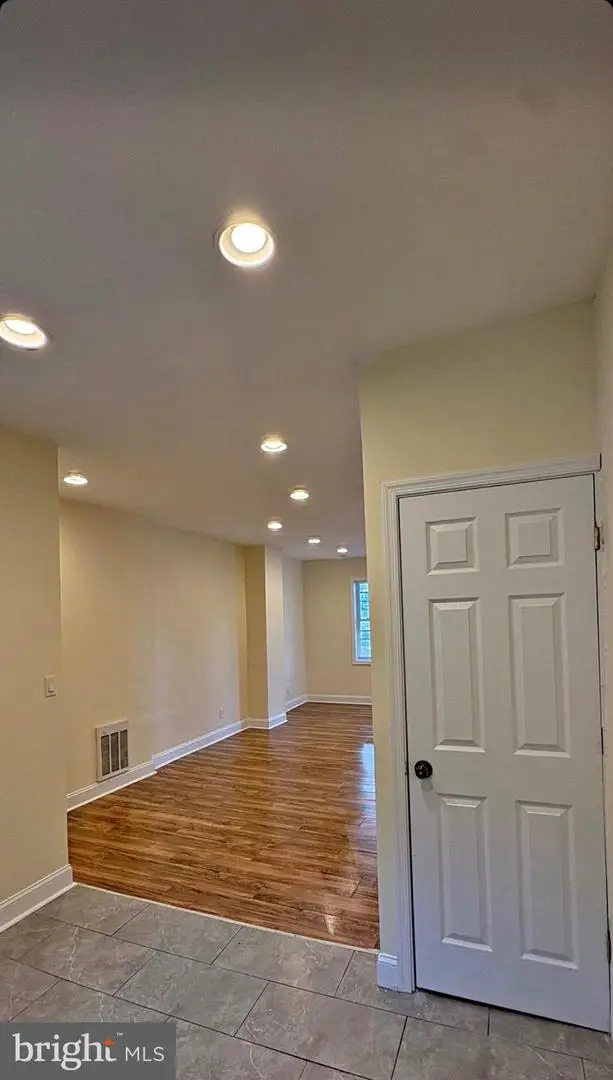 6349 Buist Ave, Philadelphia, PA 19142 - #3