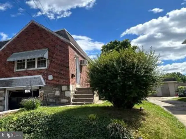 1120 Faunce St, Philadelphia, PA 19111 - #2