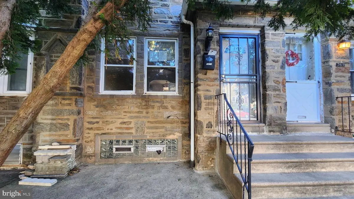 3411 Chippendale Ave, Philadelphia, PA 19136 - #1