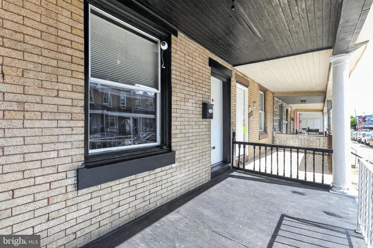6331 N Woodstock St, Philadelphia, PA 19138 - #1