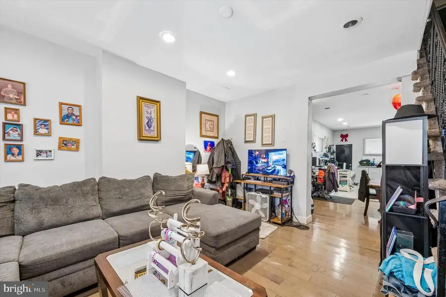 218 N Gross St #house, Philadelphia, PA 19139 - #2