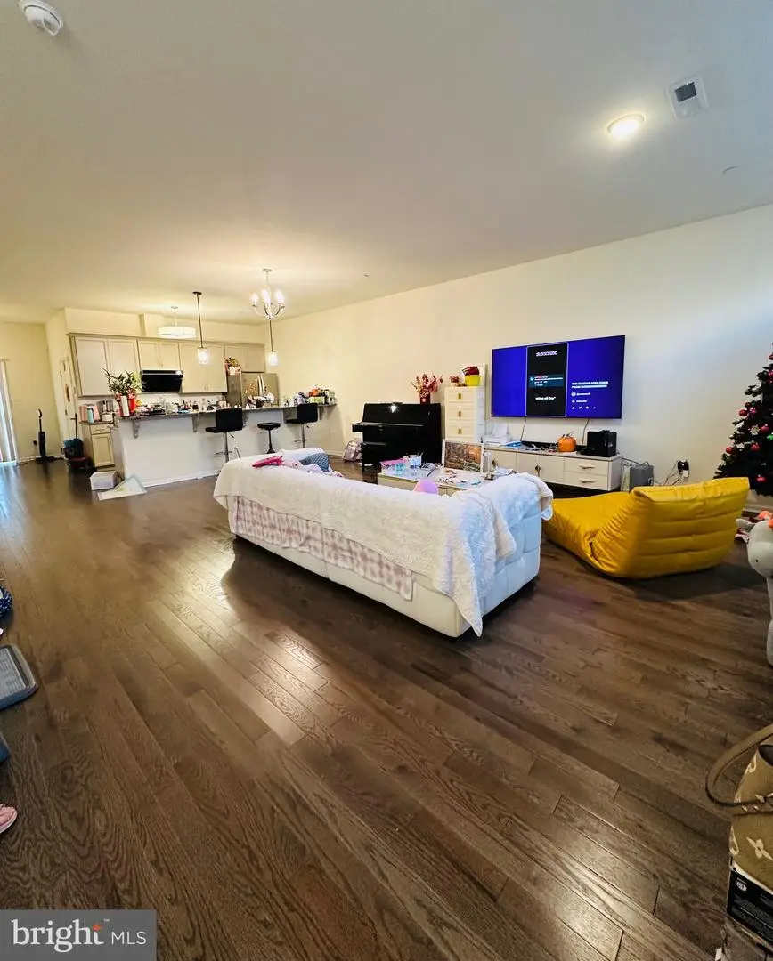 3408 Pietro Way, Philadelphia, PA 19145 - #3