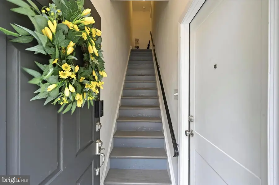 1934 Bainbridge St, Philadelphia, PA 19146 - #2