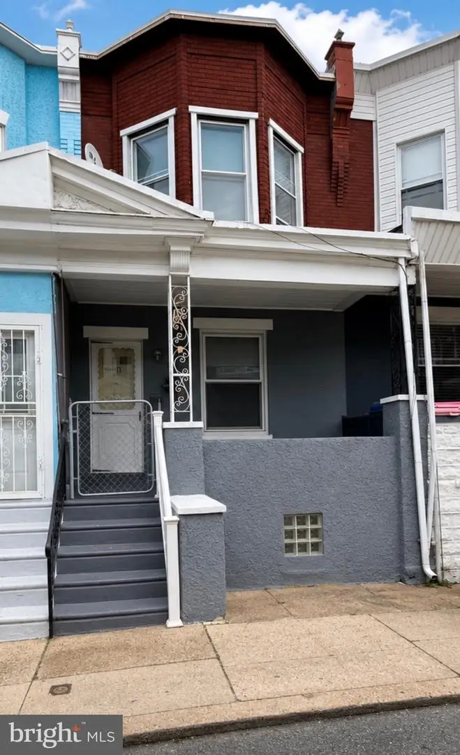 4447 N Orianna St, Philadelphia, PA 19140 - #1