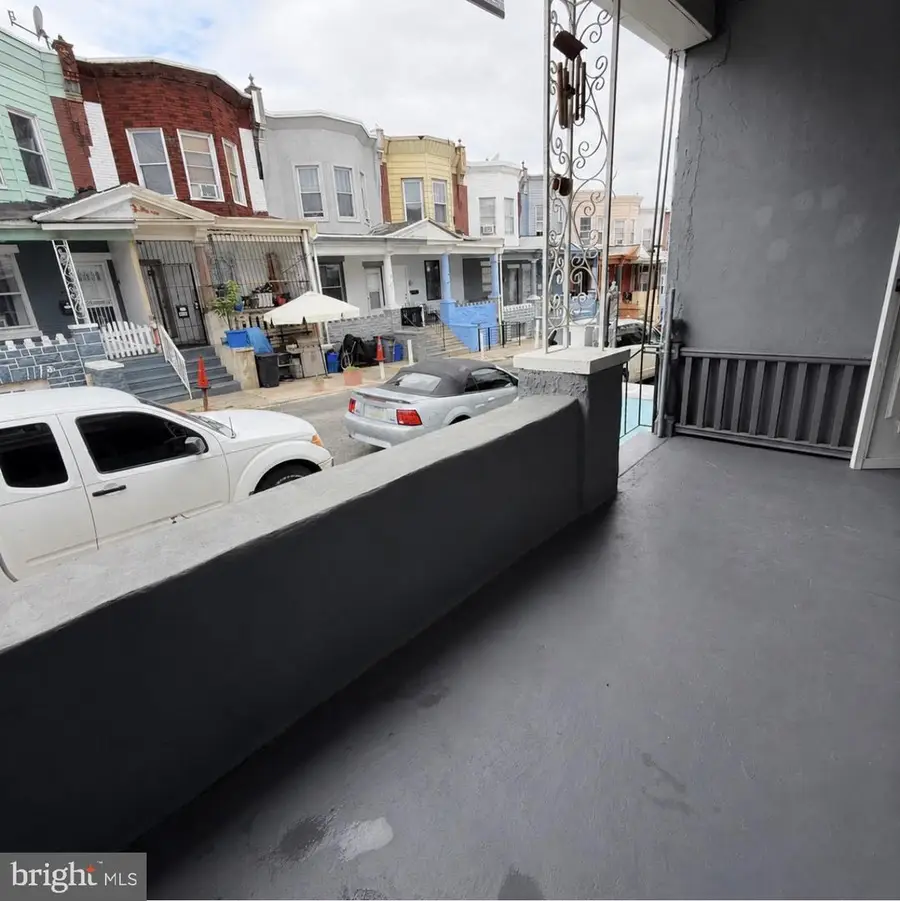 4447 N Orianna St, Philadelphia, PA 19140 - #3