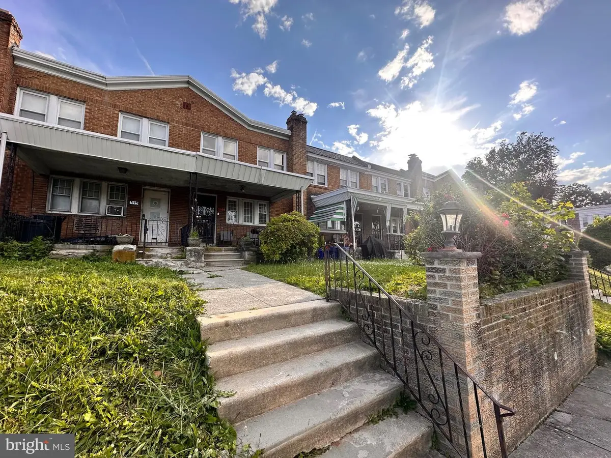 6334 Homer St, Philadelphia, PA 19144 - #1