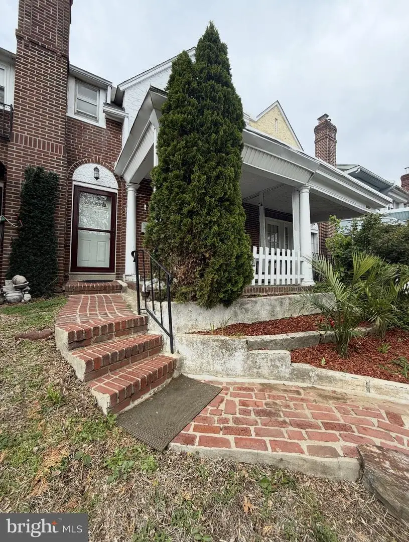 6629 Lotus Rd, Philadelphia, PA 19151 - #1