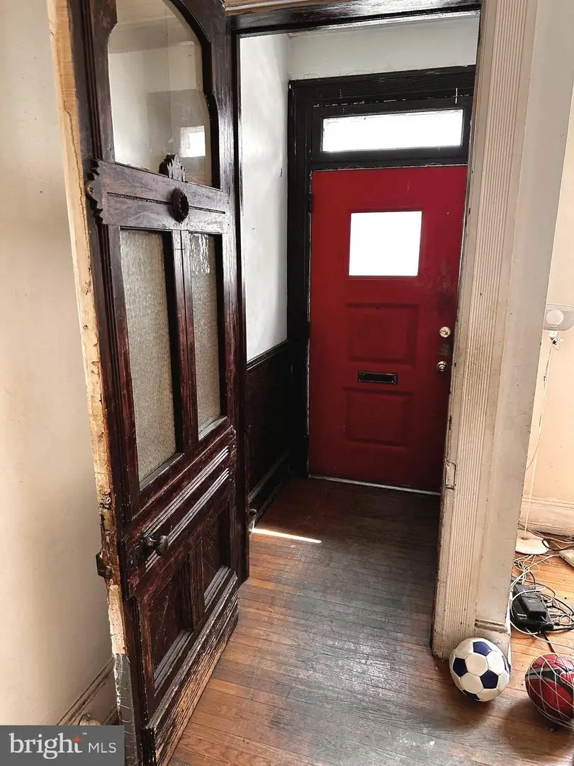 836 N Beechwood St, Philadelphia, PA 19130 - #2