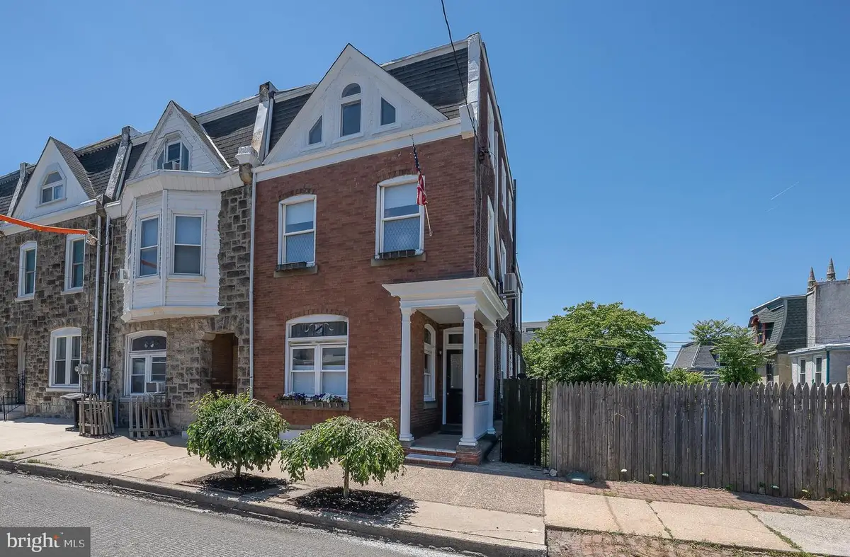 3836 Manayunk Ave, Philadelphia, PA 19128 - #1