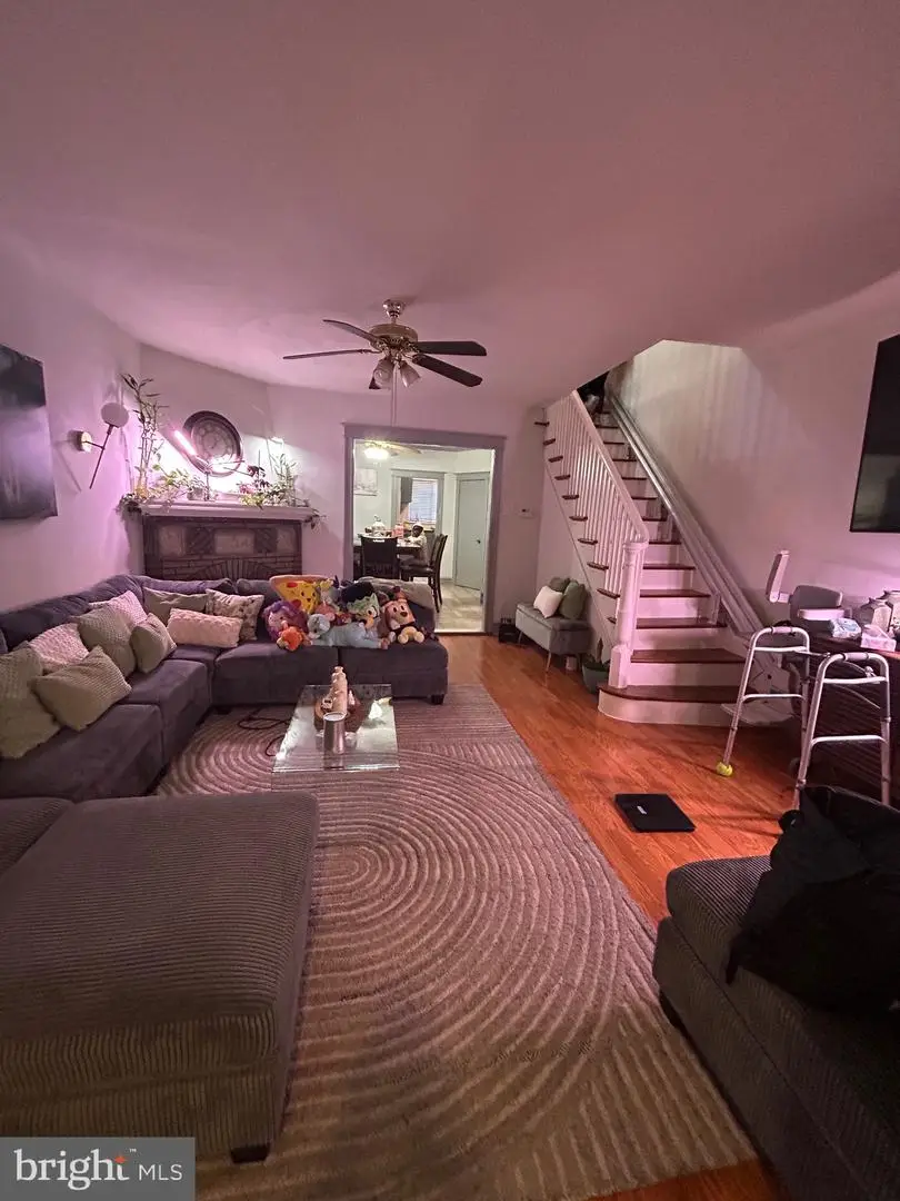5035 F St, Philadelphia, PA 19124 - #2