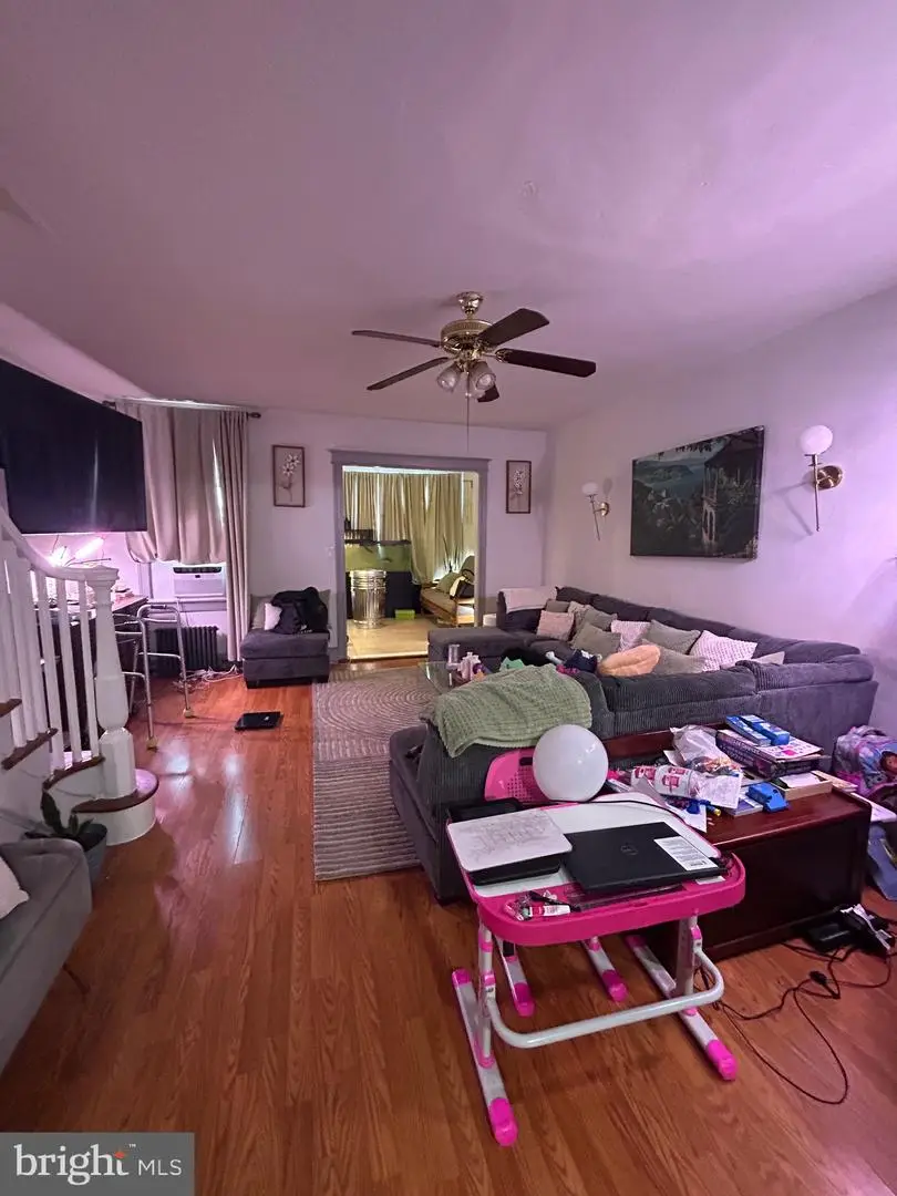 5035 F St, Philadelphia, PA 19124 - #3