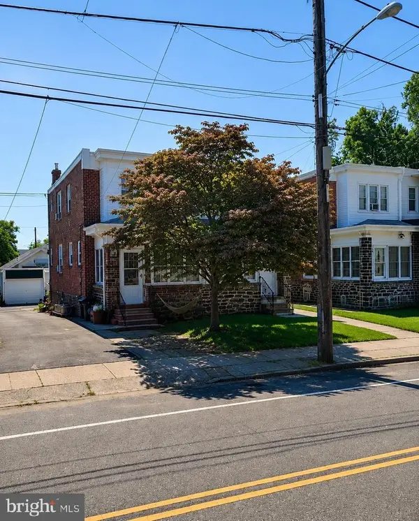 532 Tyson Ave, PHILADELPHIA, PA 19111