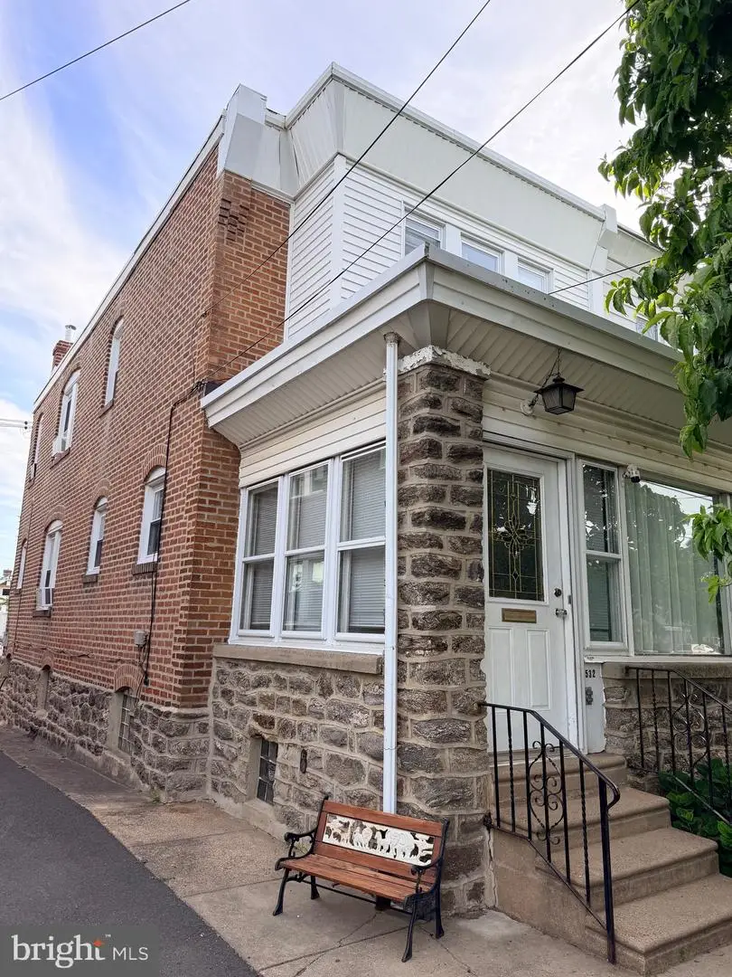 532 Tyson Ave, Philadelphia, PA 19111 - #2