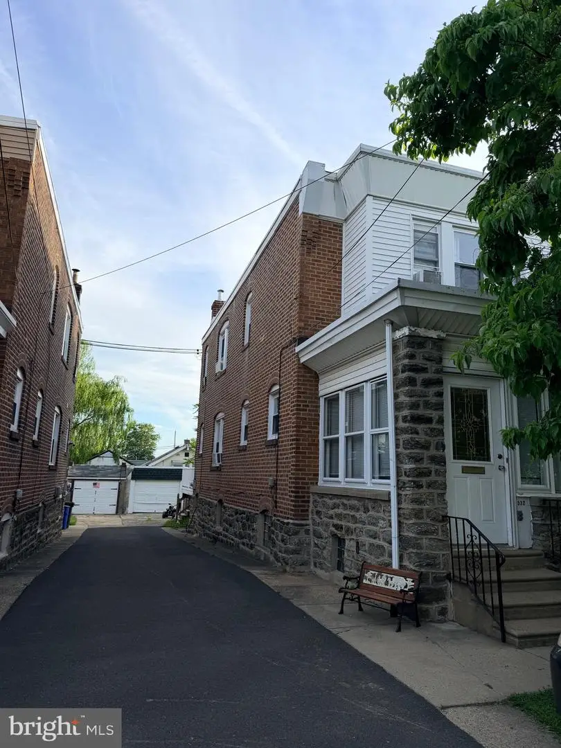 532 Tyson Ave, Philadelphia, PA 19111 - #3