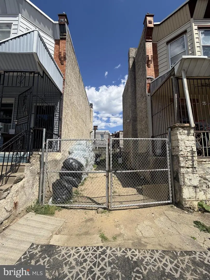 3349 Ella St, Philadelphia, PA 19134 - #1