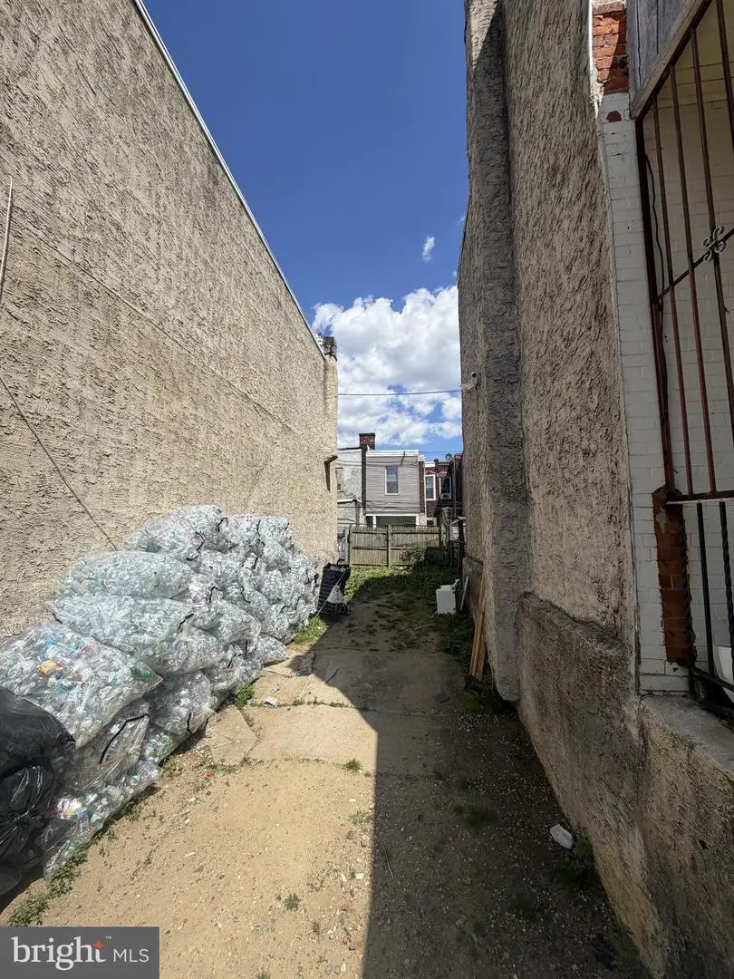 3349 Ella St, Philadelphia, PA 19134 - #2
