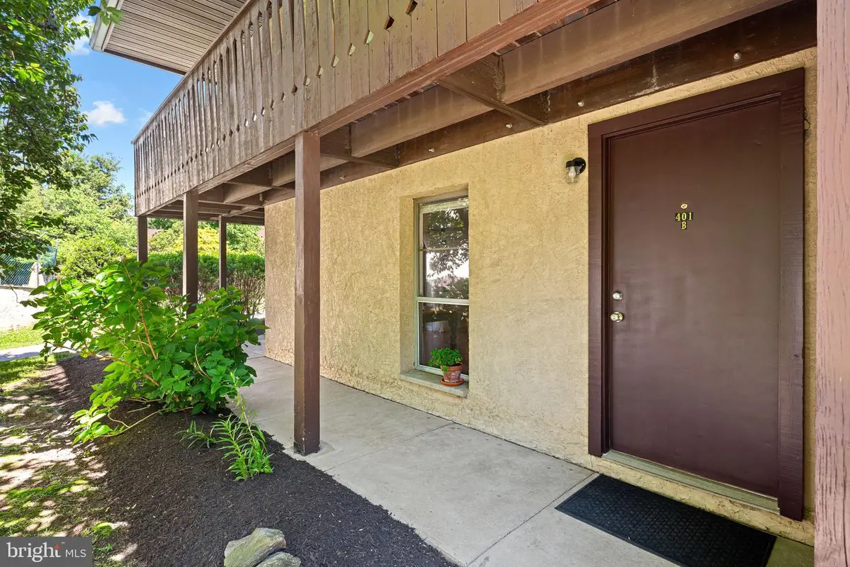 401 Shawmont Ave #b, Philadelphia, PA 19128 - #1