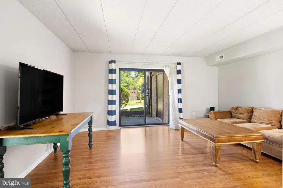 401 Shawmont Ave #b, Philadelphia, PA 19128 - #3