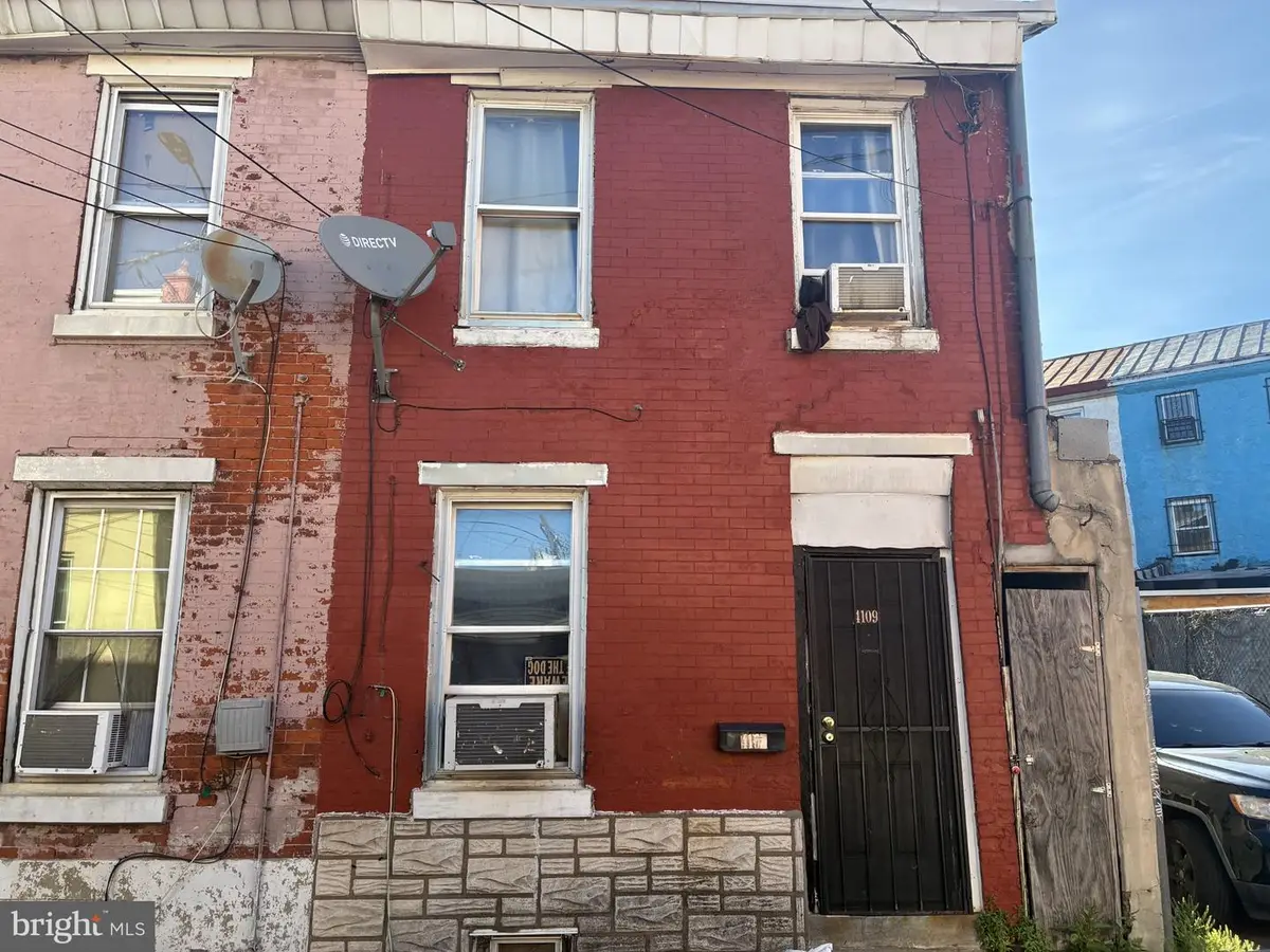 4109 Salem St, Philadelphia, PA 19124 - #1