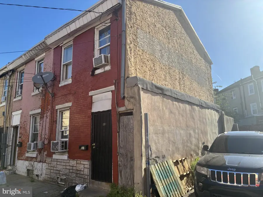 4109 Salem St, Philadelphia, PA 19124 - #2