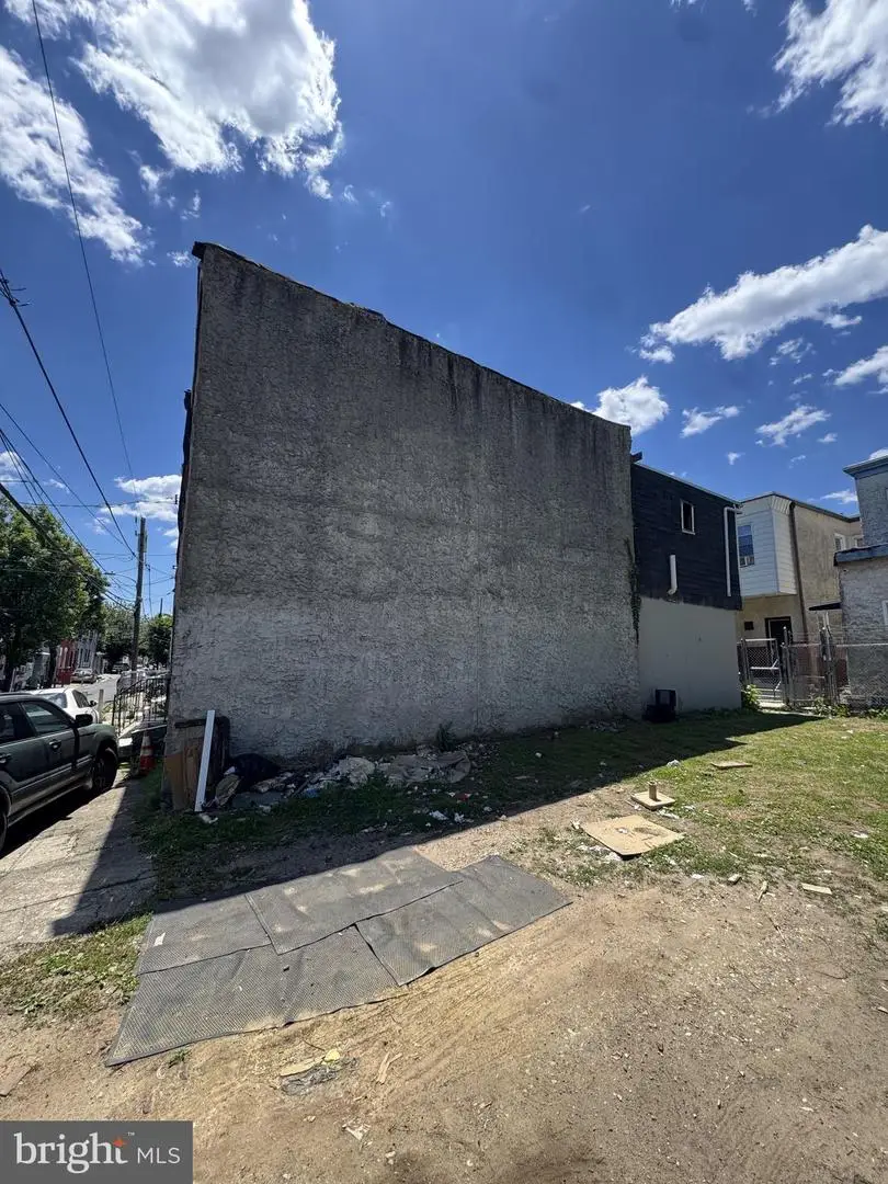 2956 N Orianna St, Philadelphia, PA 19133 - #3