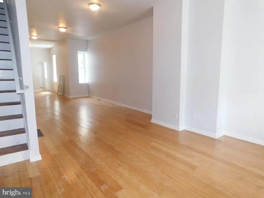 1105 N 42nd St, Philadelphia, PA 19104 - #2