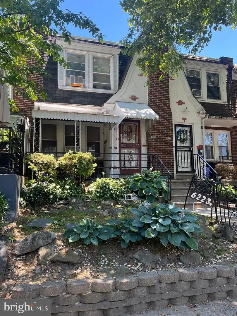 6223 N Hancock St, Philadelphia, PA 19120 - #1