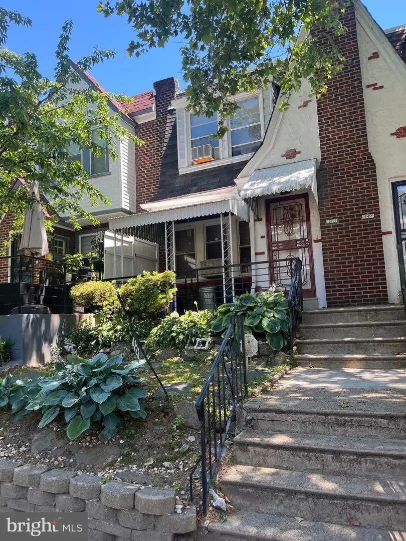 6223 N Hancock St, Philadelphia, PA 19120 - #2