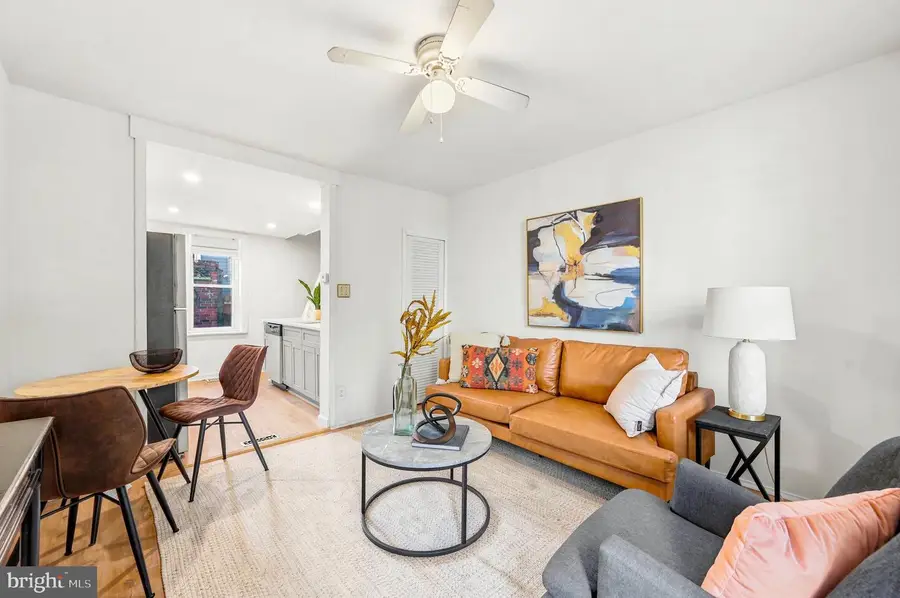 704 Latona St, Philadelphia, PA 19147 - #2