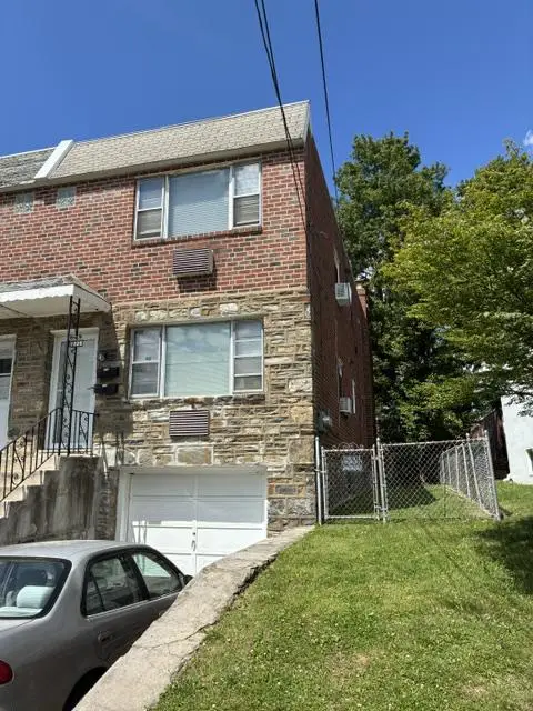 1729 Chandler St, PHILADELPHIA, PA 19111