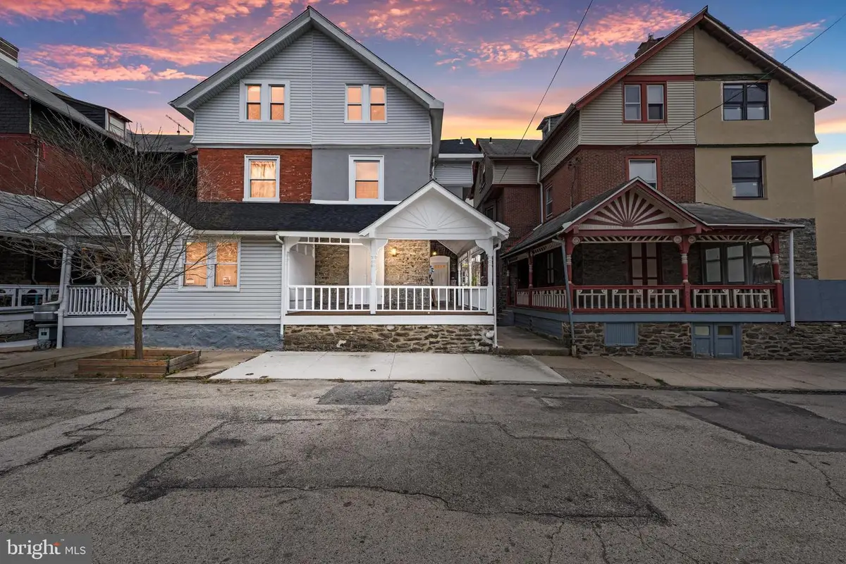 240 W Earlham Ter, Philadelphia, PA 19144 - #1
