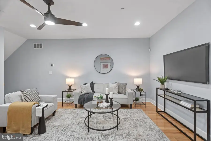 1908 Poplar St #a, Philadelphia, PA 19130 - #2