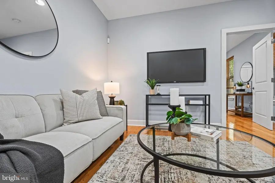 1908 Poplar St #a, Philadelphia, PA 19130 - #3