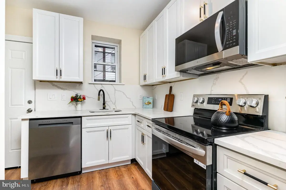 5637 Rodman St, Philadelphia, PA 19143 - #1