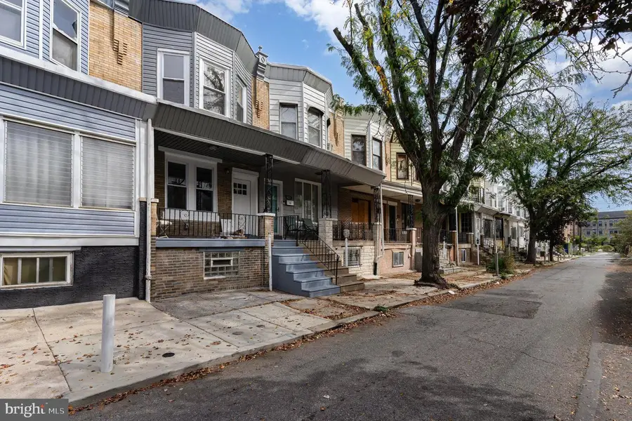 5637 Rodman St, Philadelphia, PA 19143 - #3