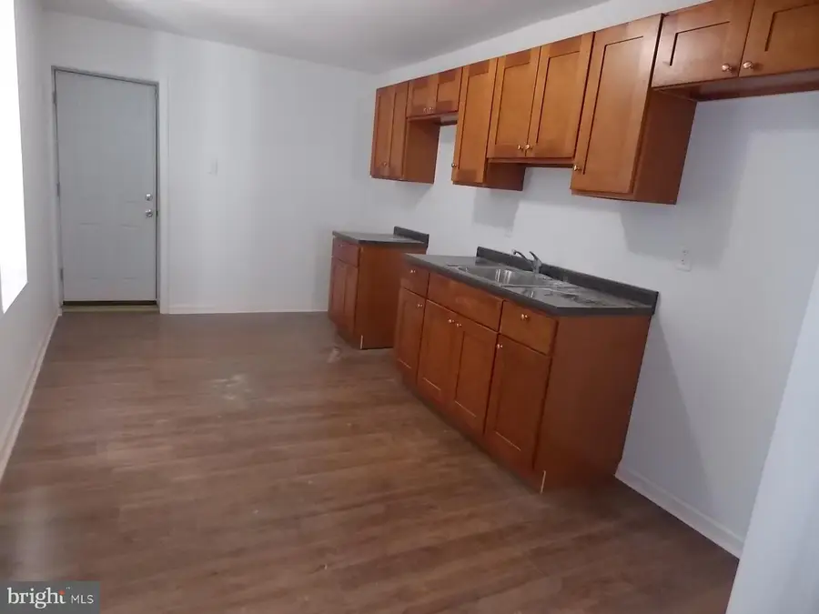 3832 Aspen St, Philadelphia, PA 19104 - #2