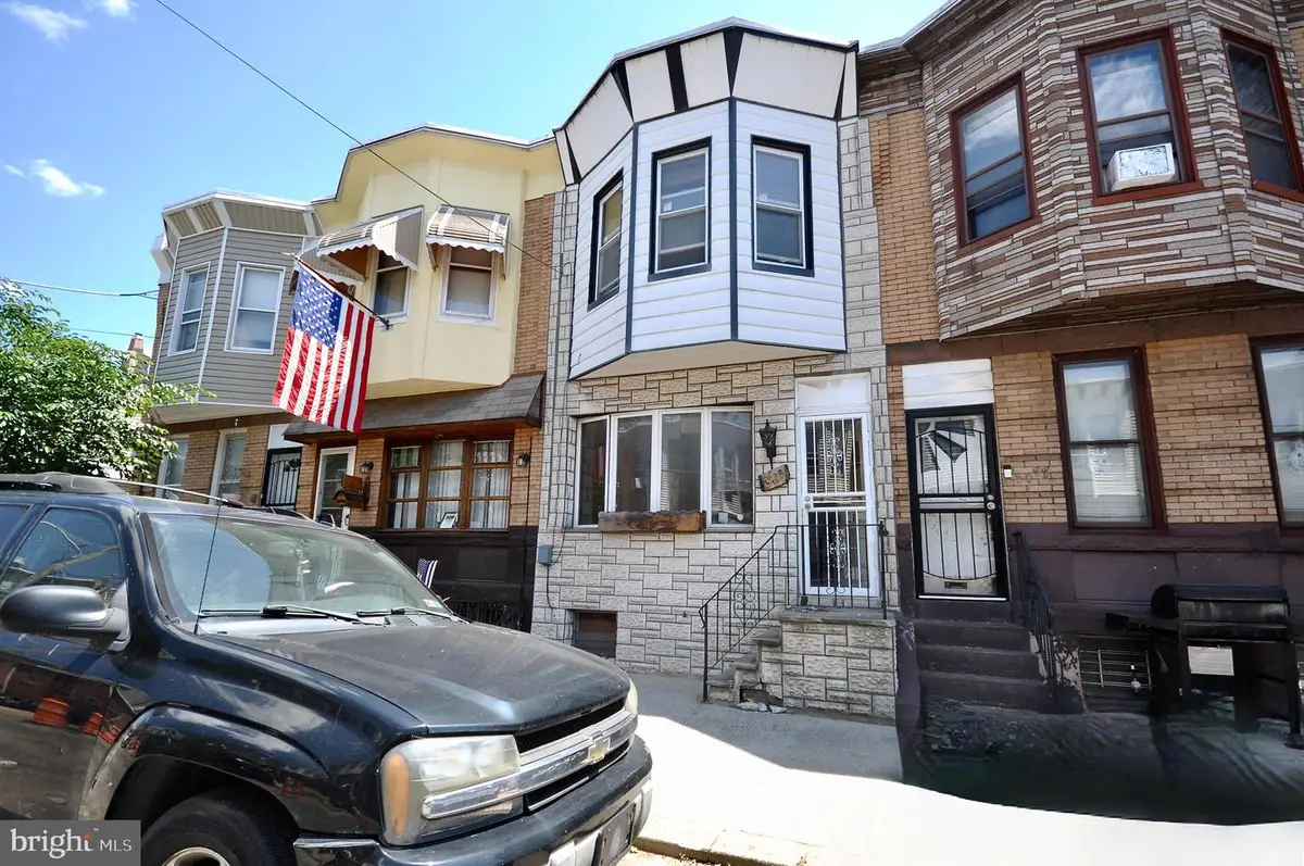 3479 Helen St, Philadelphia, PA 19134 - #1